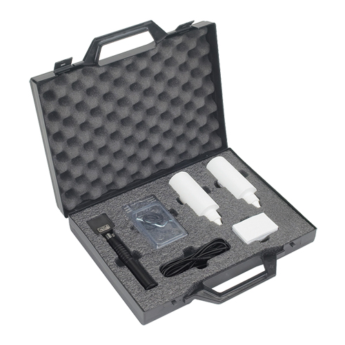 Trousse de marquage standard SURFOX Auto-Cam