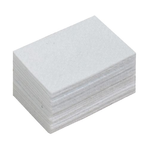 Weld Marking Pads Auto-Cam