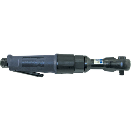 Cl&eacute; &agrave; cliquet robuste  RW375HD, Prise de 3/8", 1/4" NPT, 2,6 CFM Auto-Cam