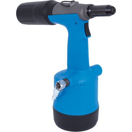 Riveteuse pneumatique robuste AR14HDA Auto-Cam