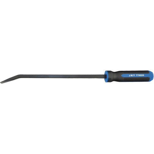JMPB-18 Mechanic's Pry Bar, 18" L Auto-Cam