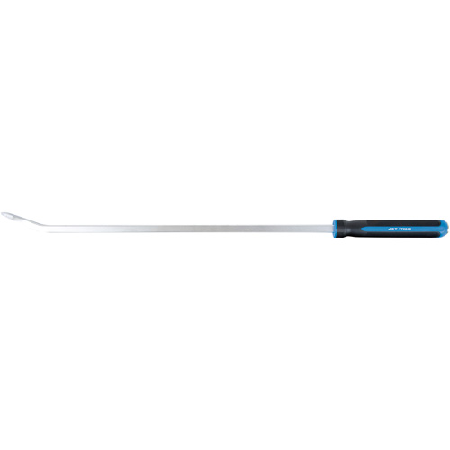 Jumbo Handle Pry Bar, 1" W, 36" L Auto-Cam