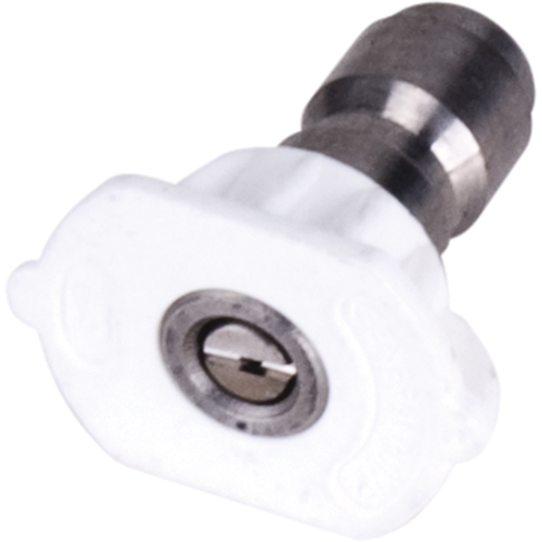 Buse &agrave; raccordement rapide pour laveuse &agrave; pression Auto-Cam