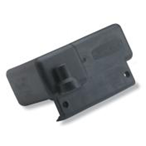Stock Tank Float Valve Auto-Cam
