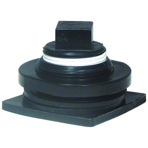 Drain Plug Kit Auto-Cam