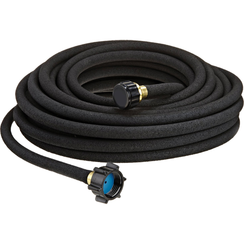 Element&reg; Irrigation Soaker Hose Auto-Cam