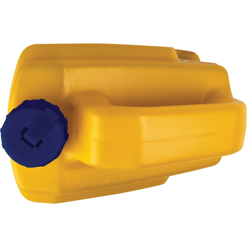 Strait-Line&reg; Blue Marking Chalk Auto-Cam