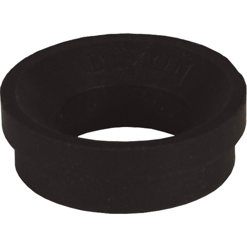 Rondelle de rechange pour raccord pneumatique Auto-Cam