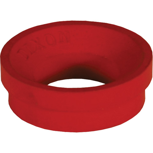 Air Fitting Replacement Washer Auto-Cam