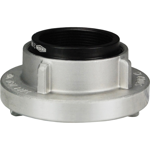 Storz x Rigid Female Adapter Auto-Cam