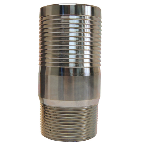 Jump Size King Combination Nipple Auto-Cam