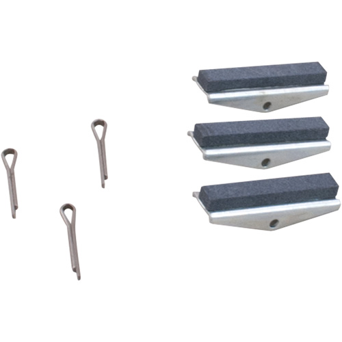 Replacement Stone Set Auto-Cam