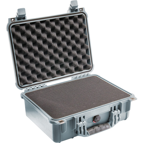 Protector Case Auto-Cam