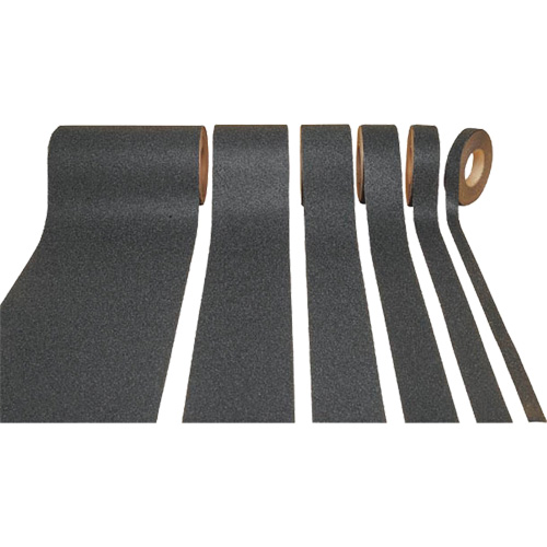 Ruban agrippant Auto-Cam