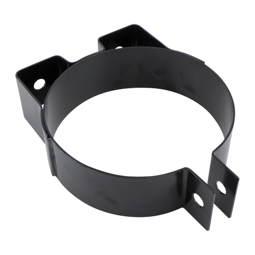 AB3349 Support pour filtre Auto-Cam