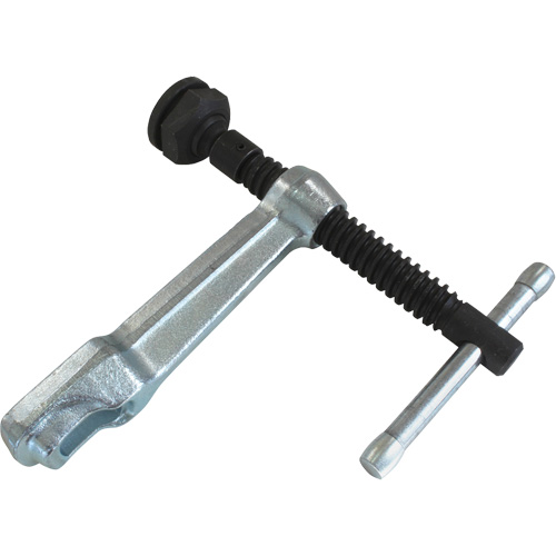 Sliding Arm Assembly Auto-Cam