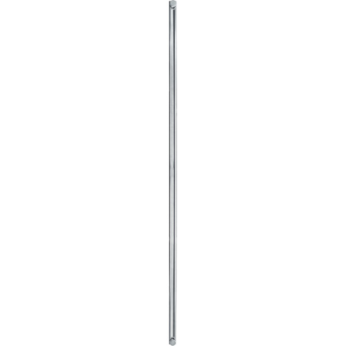Rail for Double Force All-Steel Clamp Auto-Cam