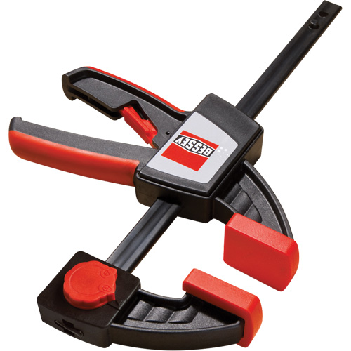 One-Handed EZS Clamp, 24" (610 mm) Auto-Cam