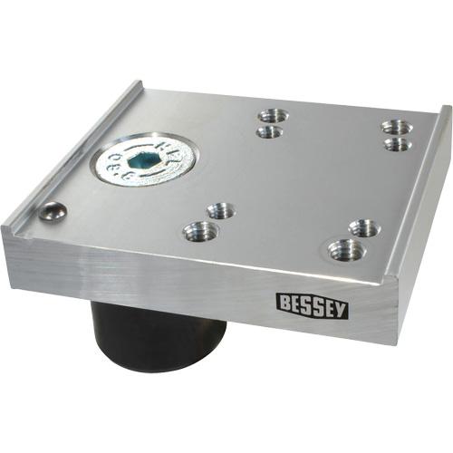 Toggle Clamp Adapter Auto-Cam
