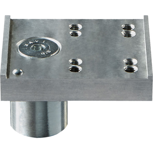 Toggle Clamp Adapter Auto-Cam