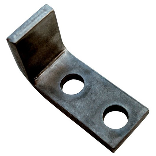 Lad-Saf Cable Guide Support Auto-Cam