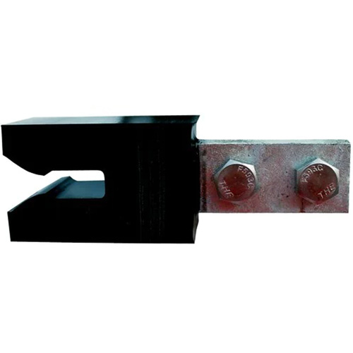 Lad-Saf Cable Guide Auto-Cam