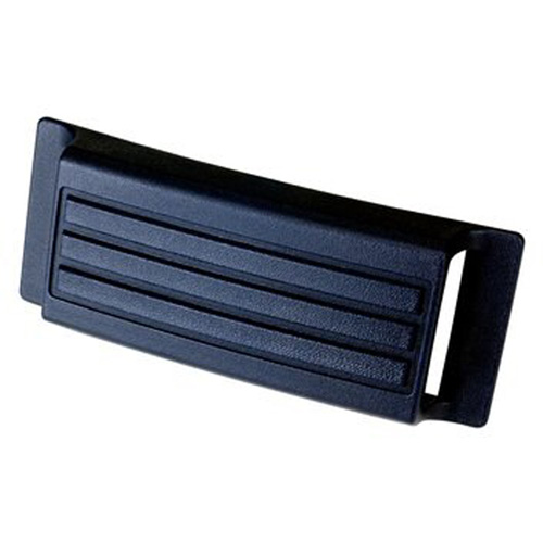 Coussins lombaires de protection contre l'usure DBI-SALA ExoFit NEX Auto-Cam