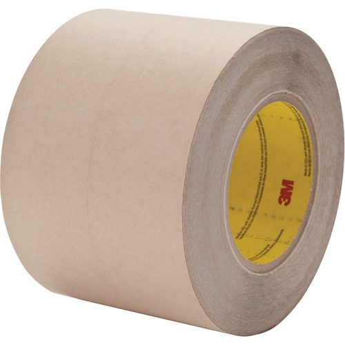 Sealing Tape 8777, 50.8 mm (2") x 22.86 m (75'), Brown Auto-Cam