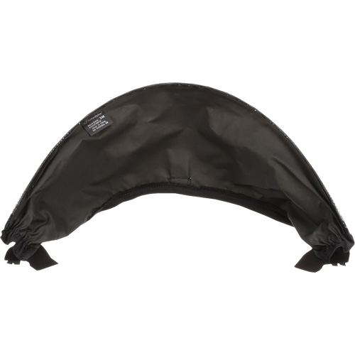 &eacute;cran facial Speedglas Auto-Cam