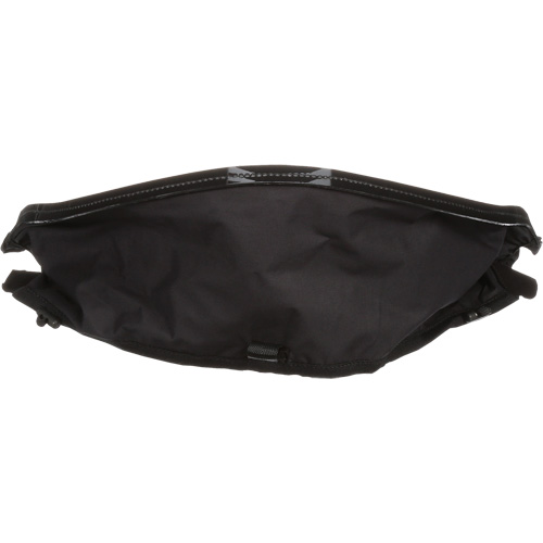 &eacute;cran facial Speedglas Auto-Cam