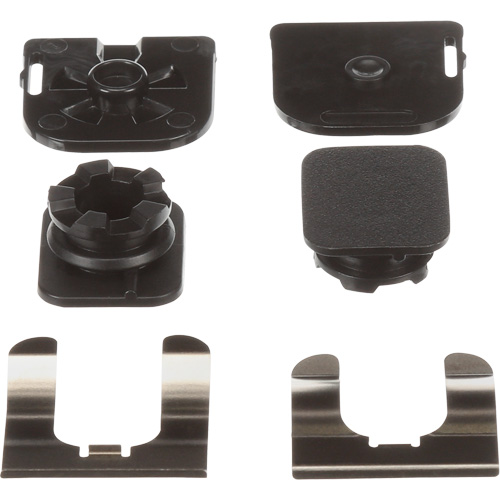Trousse de m&eacute;canisme relevable Speedglas Auto-Cam
