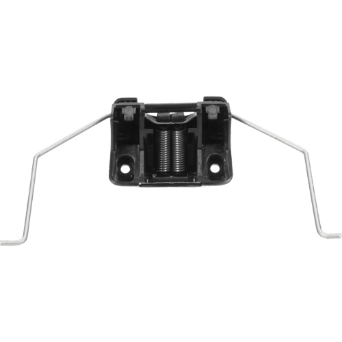 Speedglas Flip-Up Mechanism Auto-Cam