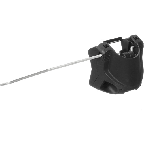 Speedglas Flip-Up Mechanism Auto-Cam