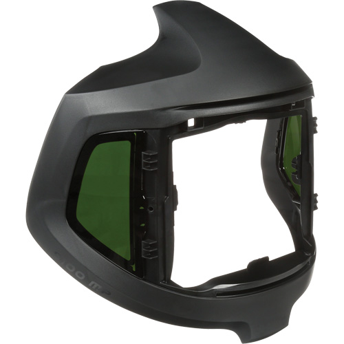 Speedglas 9002D Welding Shield Auto-Cam