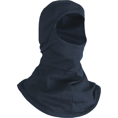 Lightweight UltraSoft&reg; Flame-Resistant Balaclava Auto-Cam