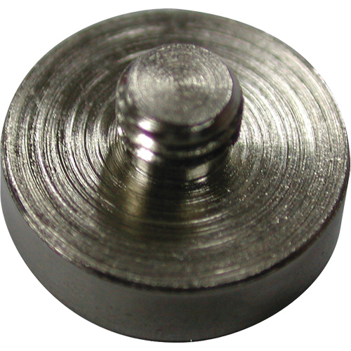 SD-8205 Magnetic Base Auto-Cam