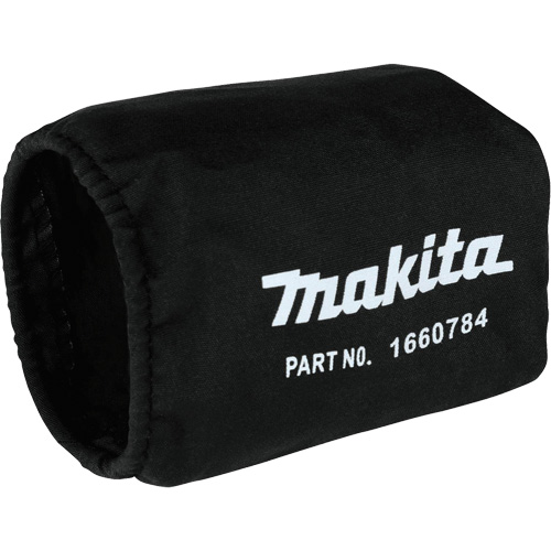 Sac &agrave; poussi&egrave;re Auto-Cam