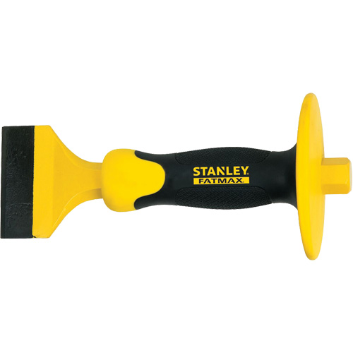 Fatmax&reg; Mason's Chisel Auto-Cam