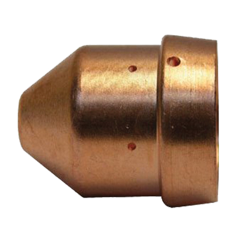 Embout, Embout pour chalumeau au plasma Auto-Cam