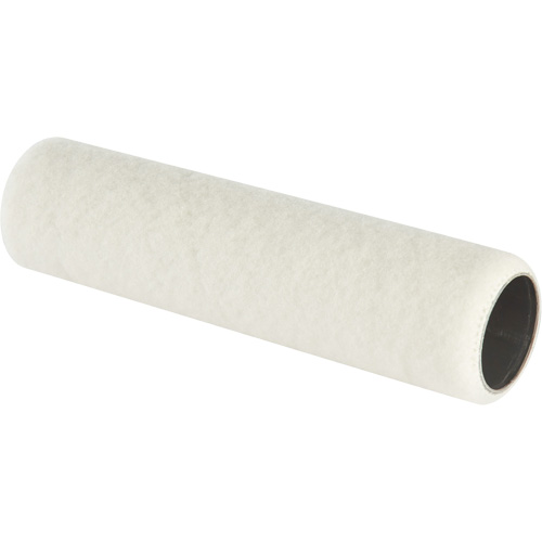 Manchon de rechange non pelucheux pour rouleau &agrave; peindre, Nap 5 mm (3/16"), 190 mm (7-1/2") l Auto-Cam