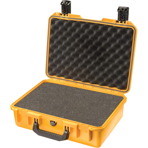 iM2300 Storm Case Auto-Cam