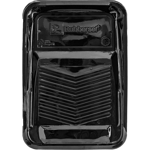 Plastic Tray Liner Auto-Cam