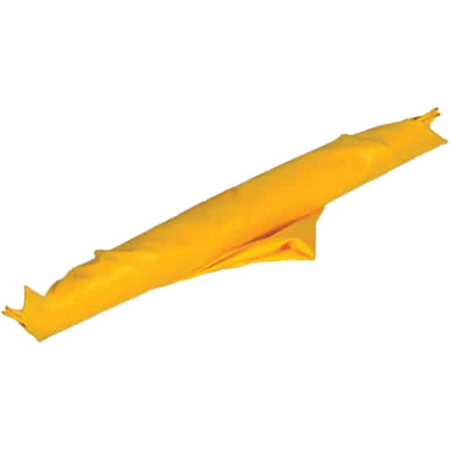 Flexible Ultra-Utility Tray&reg;, 12" L x 12" W x 4.8" H, 1.5 US Gal. Spill Capacity Auto-Cam