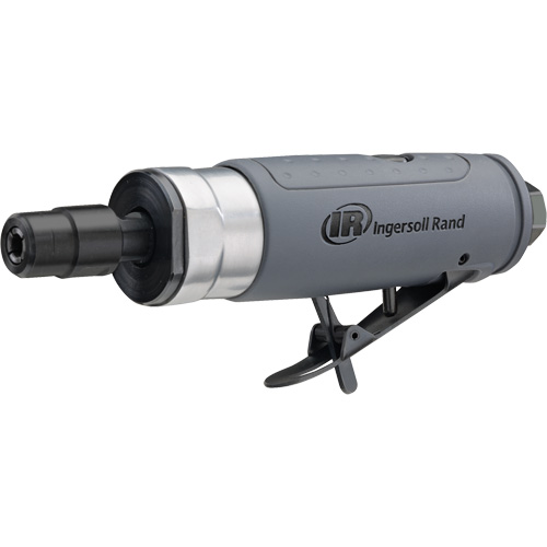 308B Die Grinder, 1/4" Collet, 25000 RPM Auto-Cam