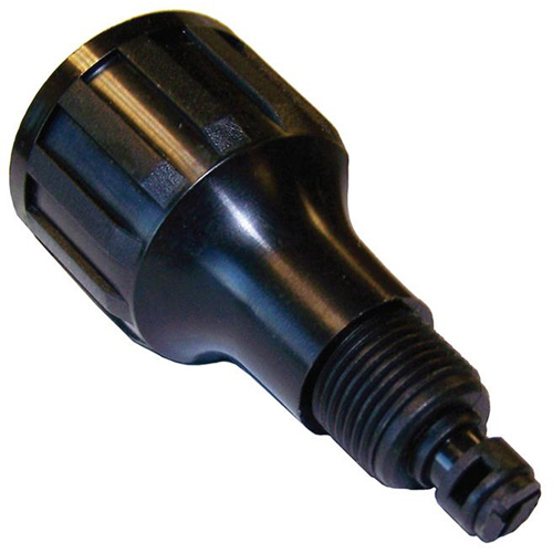 BIO-CIRCLE Replacement Swirl Piece Auto-Cam