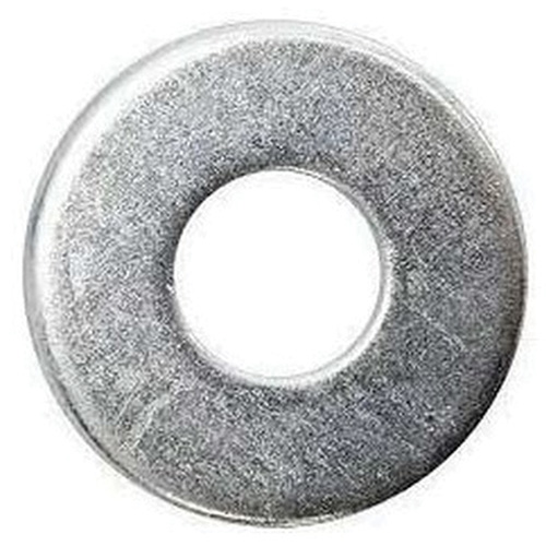 USS Flat Washer, Plain, 1-1/4" Auto-Cam