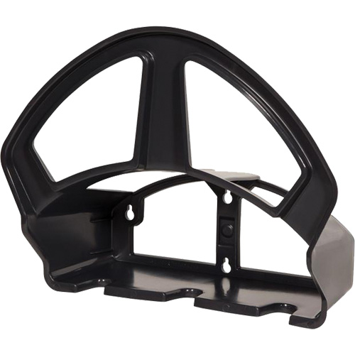 Hose Hanger Auto-Cam