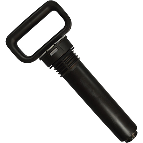 Vaporisateur moussant &agrave; compression s&eacute;rie nettoyage & restauration, 2 gal. (9 L), Poly&eacute;thyl&egrave;ne, Lance de 21" Auto-Cam