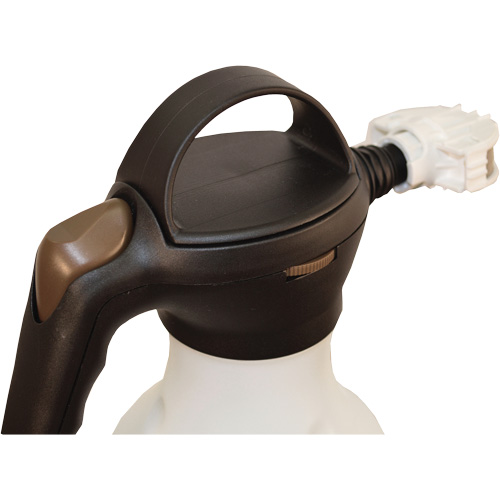 Cleaning & Restoration Series Handheld Mister, 50 oz. (1.5L) Auto-Cam