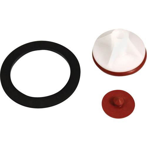 Trousse d'entretien pour pompe Auto-Cam